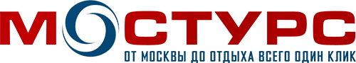 MosTurs.ru — московское бюро путешествий